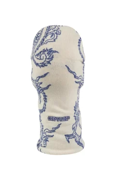 Balaclava Ripndip Haku