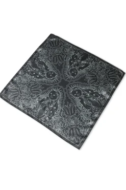 Bandana Ripndip Mother Nerm