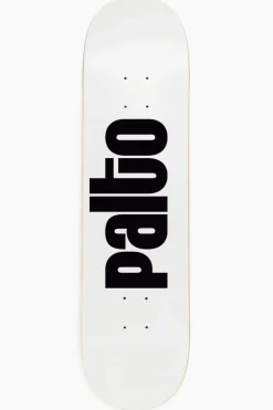 Blat Palto Classic