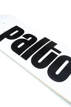 Blat Palto Classic