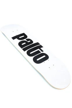 Blat Palto Classic