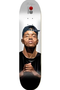 Blat Plan B ALF Gustavo