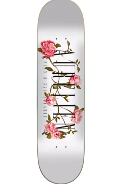 Blat Plan B Roses Aurelien