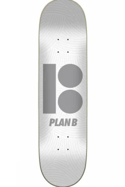 Blat Plan B Team Texture