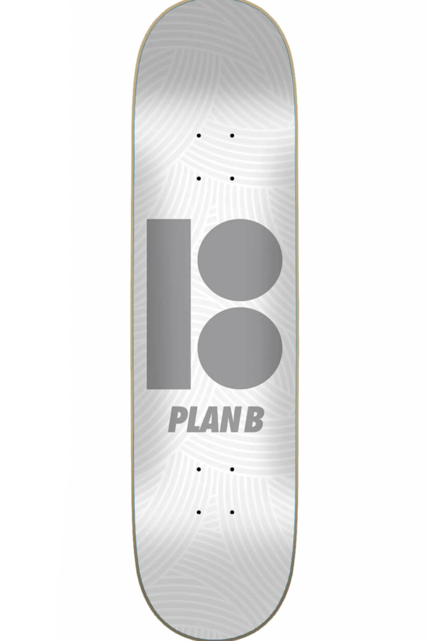 Blat Plan B Team Texture