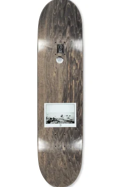 Blat Polar Roman Gonzalez Dinghies