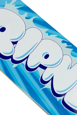 Blat Ripndip Nerm Balloon