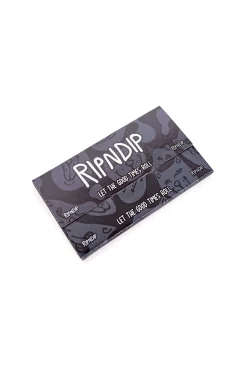 Bletki Ripndip