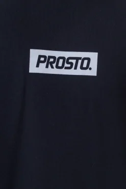 Bluza Bez Kaptura Prosto Bokz