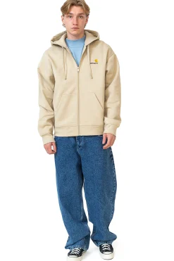 Bluza Rozpinana Carhartt WIP American Script