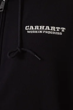 Bluza Rozpinana Carhartt WIP Runaway