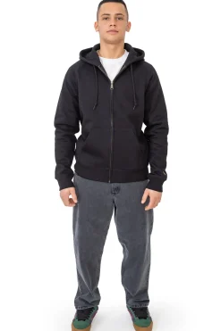 Bluza Rozpinana Carhartt WIP Chase
