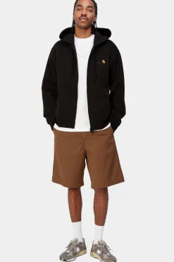 Bluza Rozpinana Carhartt WIP American Script
