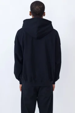 Bluza Rozpinana Chaos Alien Zip Hoodie