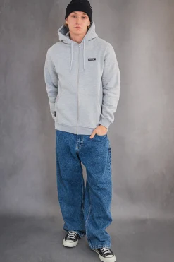 Bluza Rozpinana Kamuflage Minilogo