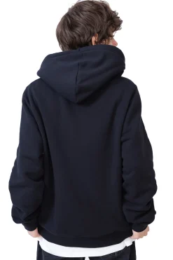 Bluza Rozpinana Kamuflage Minilogo
