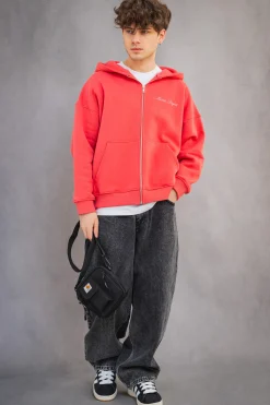 Bluza Rozpinana Mercur Angels