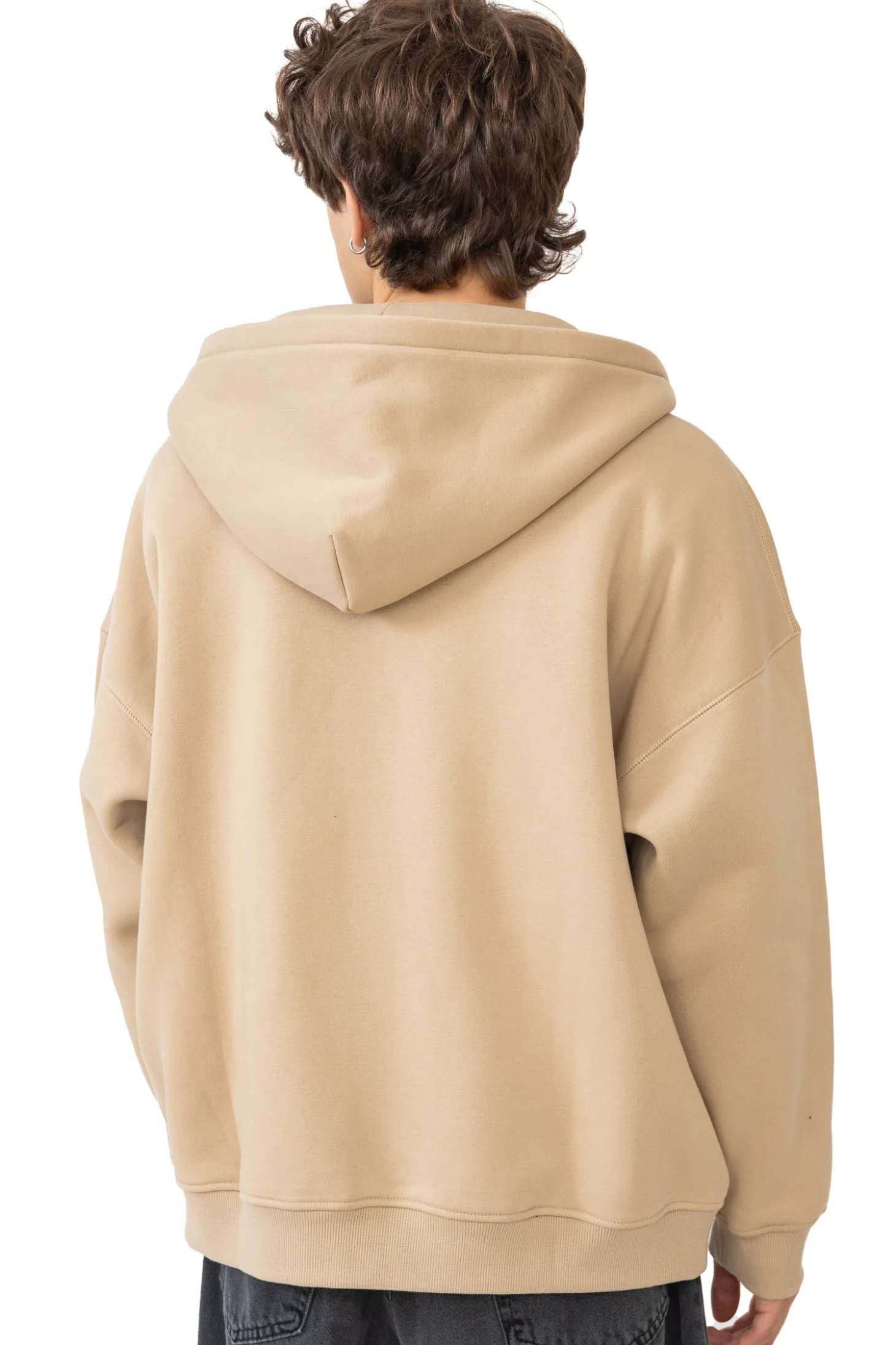 Bluza Rozpinana Mercur Surf