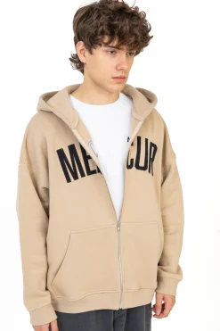 Bluza Rozpinana Mercur Surf