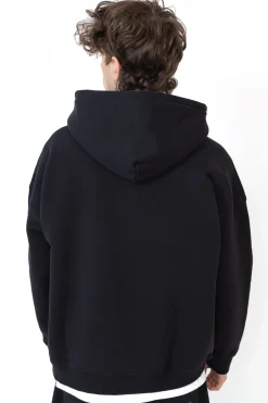 Bluza Rozpinana Mercur Throw Up