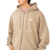 Bluza Rozpinana Nike SB