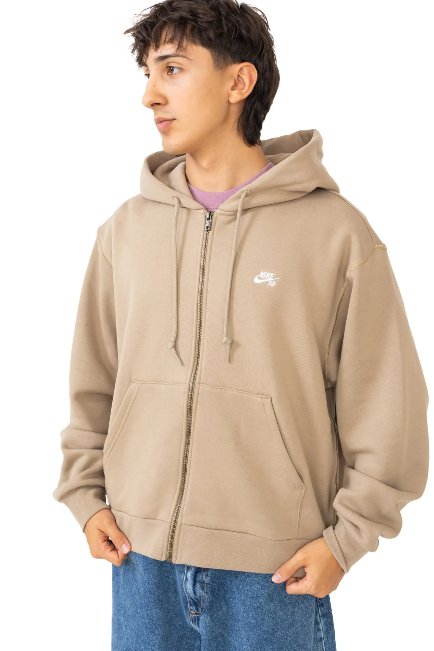 Bluza Rozpinana Nike SB