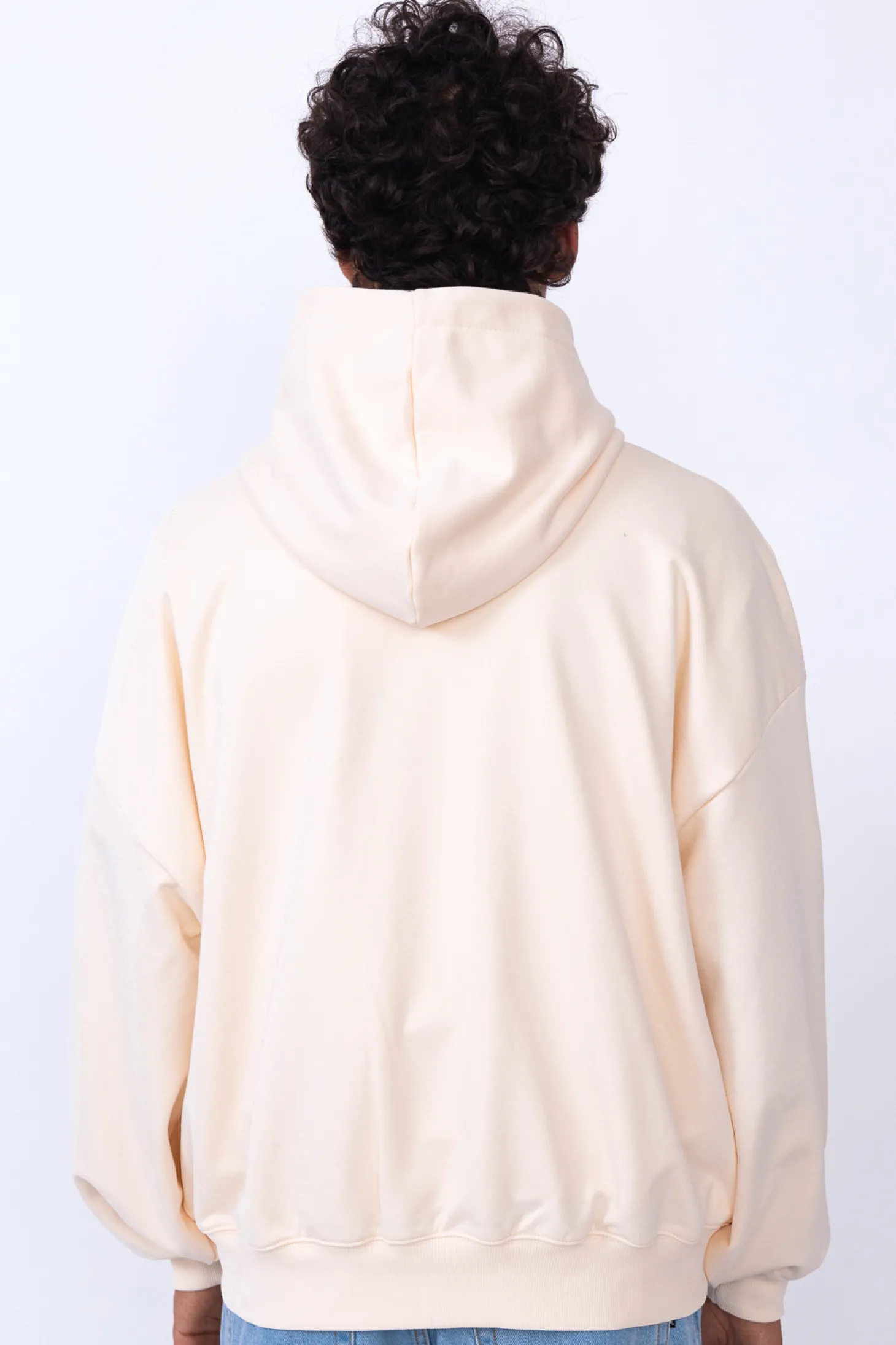 Bluza Rozpinana Première Spider