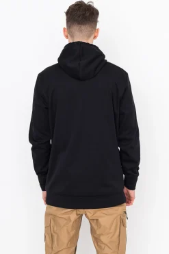 Bluza Snowboardowa Kamuflage Alaska