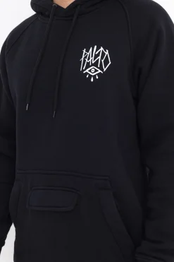 Bluza Snowboardowa Palto Doctor