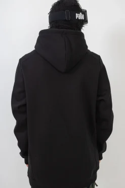 Bluza Snowboardowa Palto Snowed