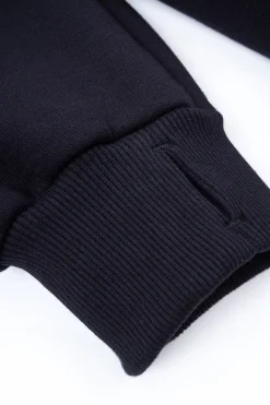 Bluza Snowboardowa Palto Goose