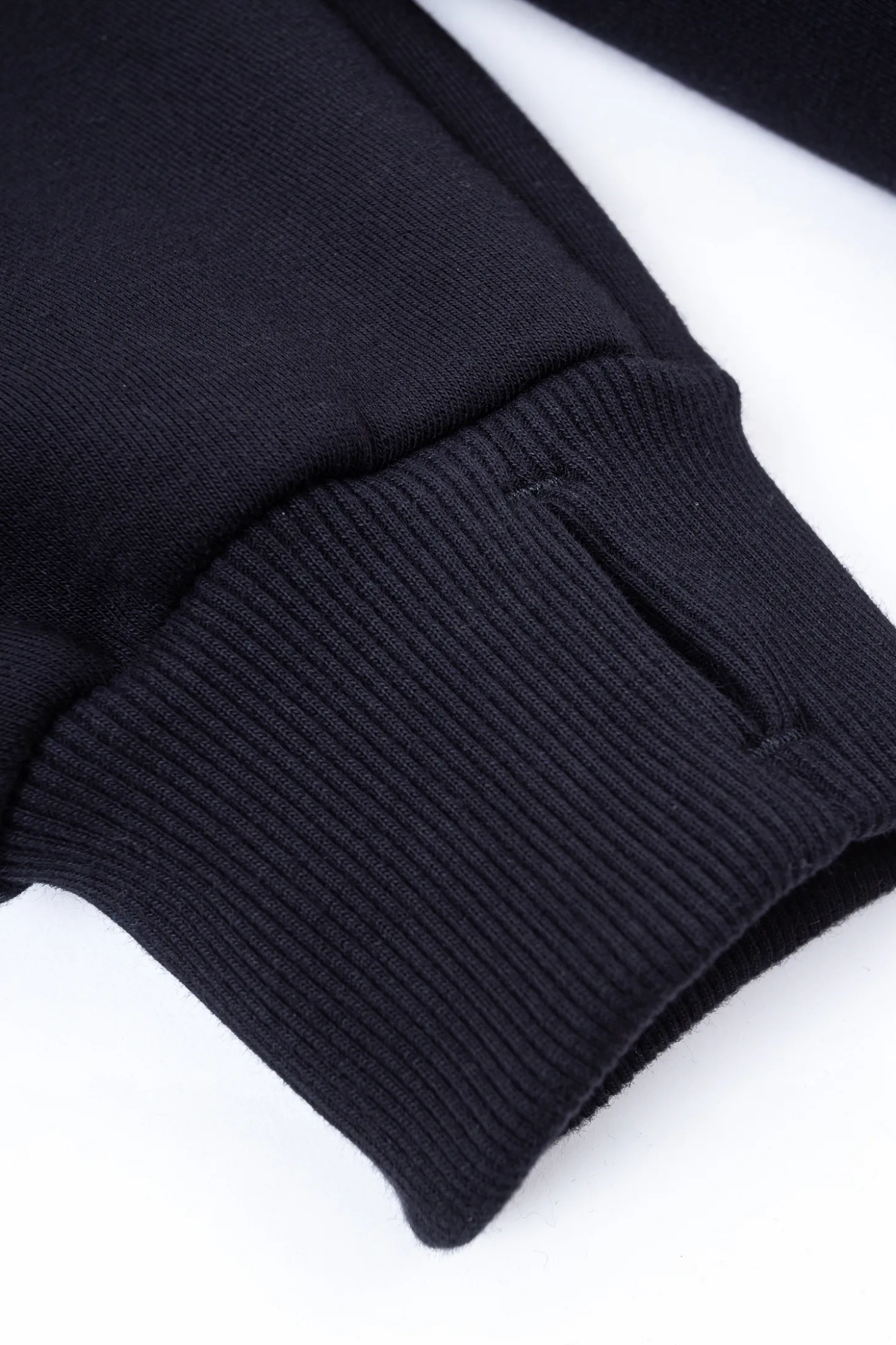 Bluza Snowboardowa Palto Goose