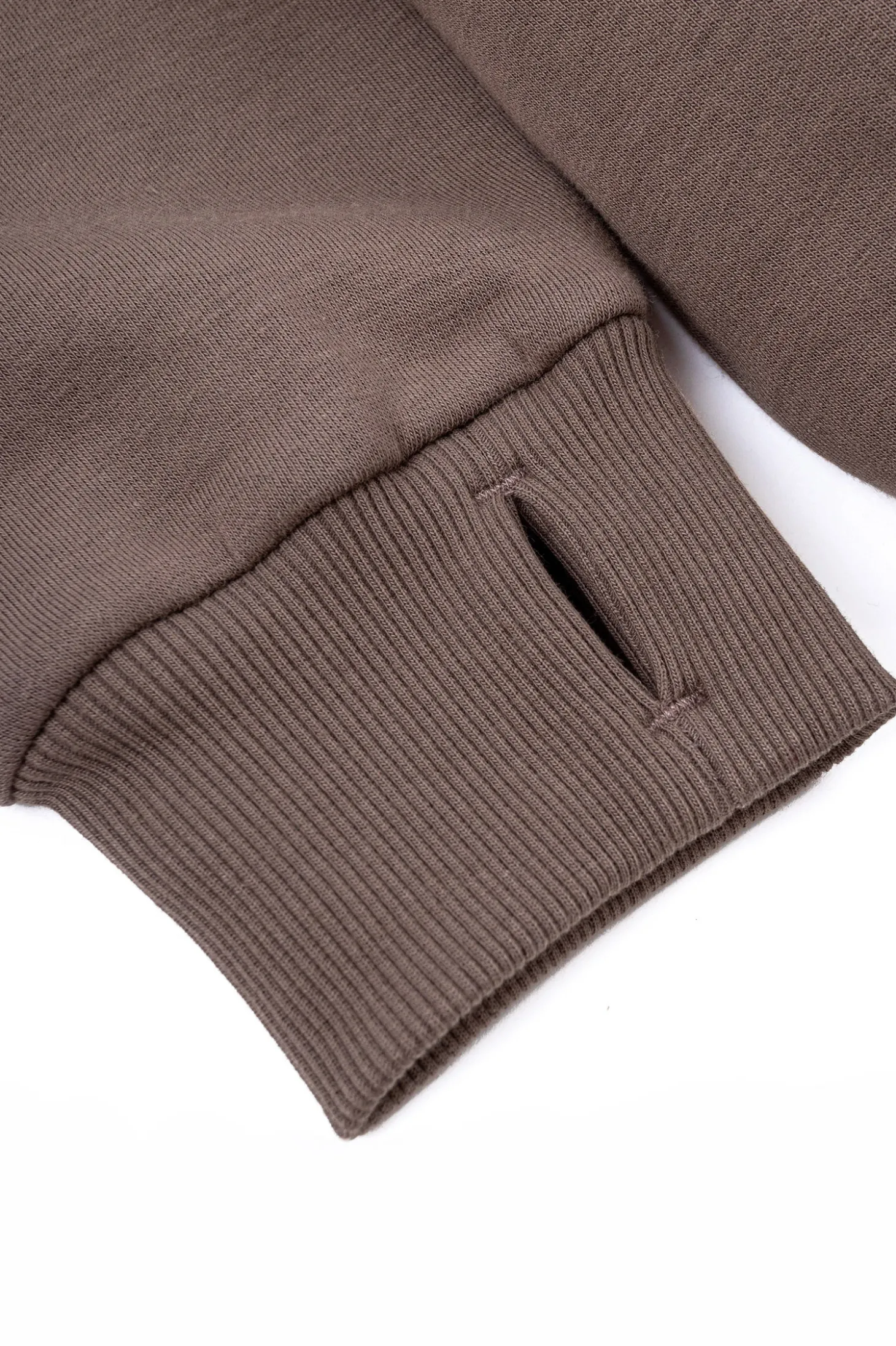 Bluza Snowboardowa Palto Mushroom Eyes