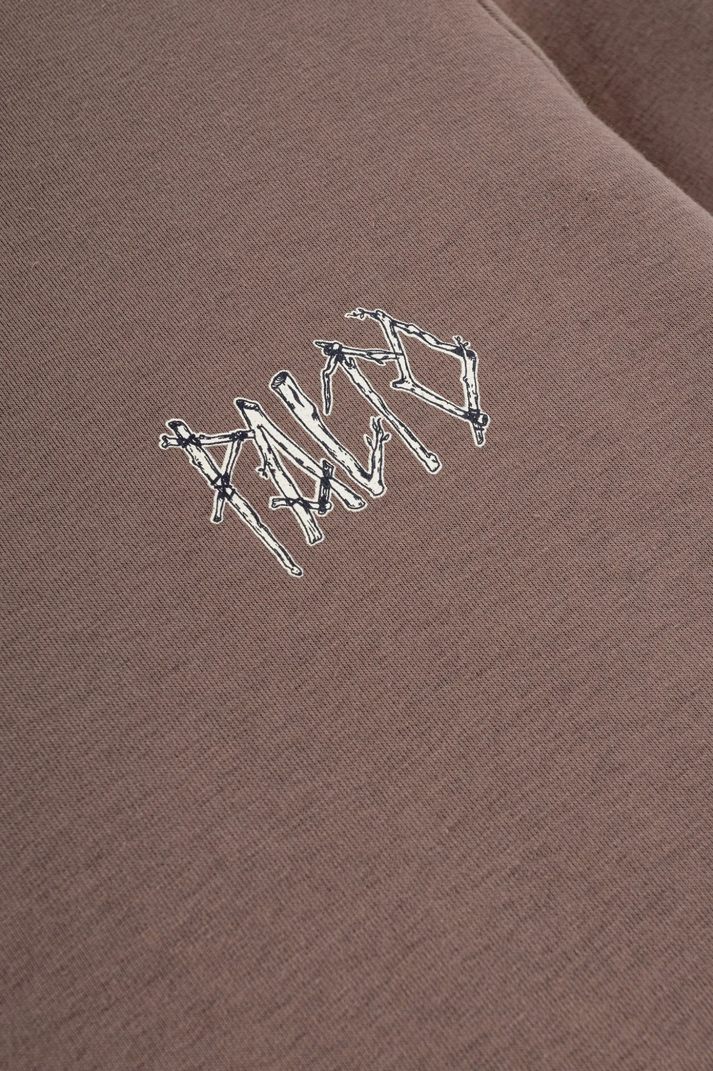 Bluza Snowboardowa Palto Mushroom Eyes