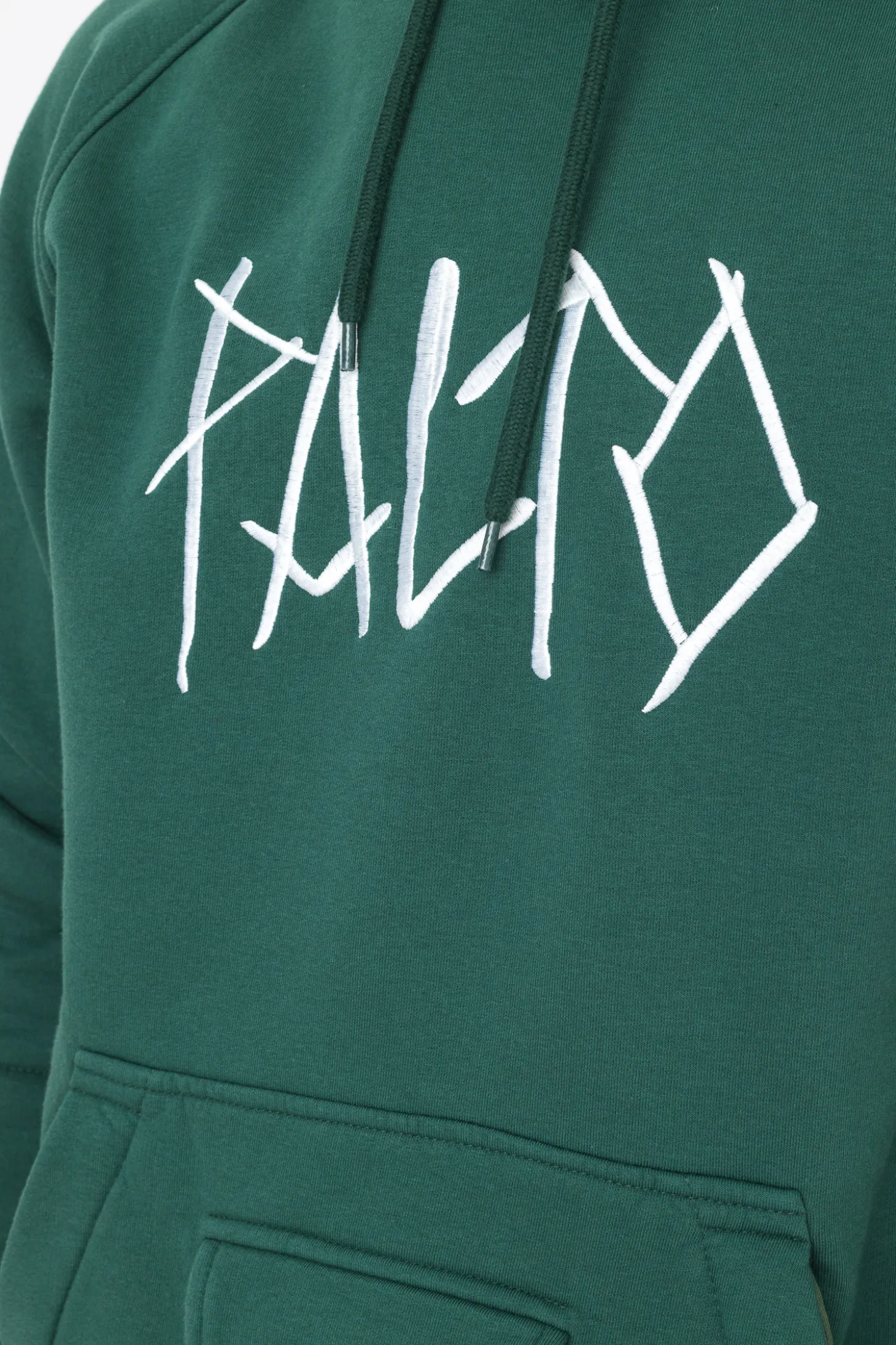 Bluza Snowboardowa Palto Stick Logo