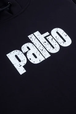 Bluza Snowboardowa Palto Straciatella