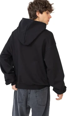 Bluza Z Kapturem 2005 Scam