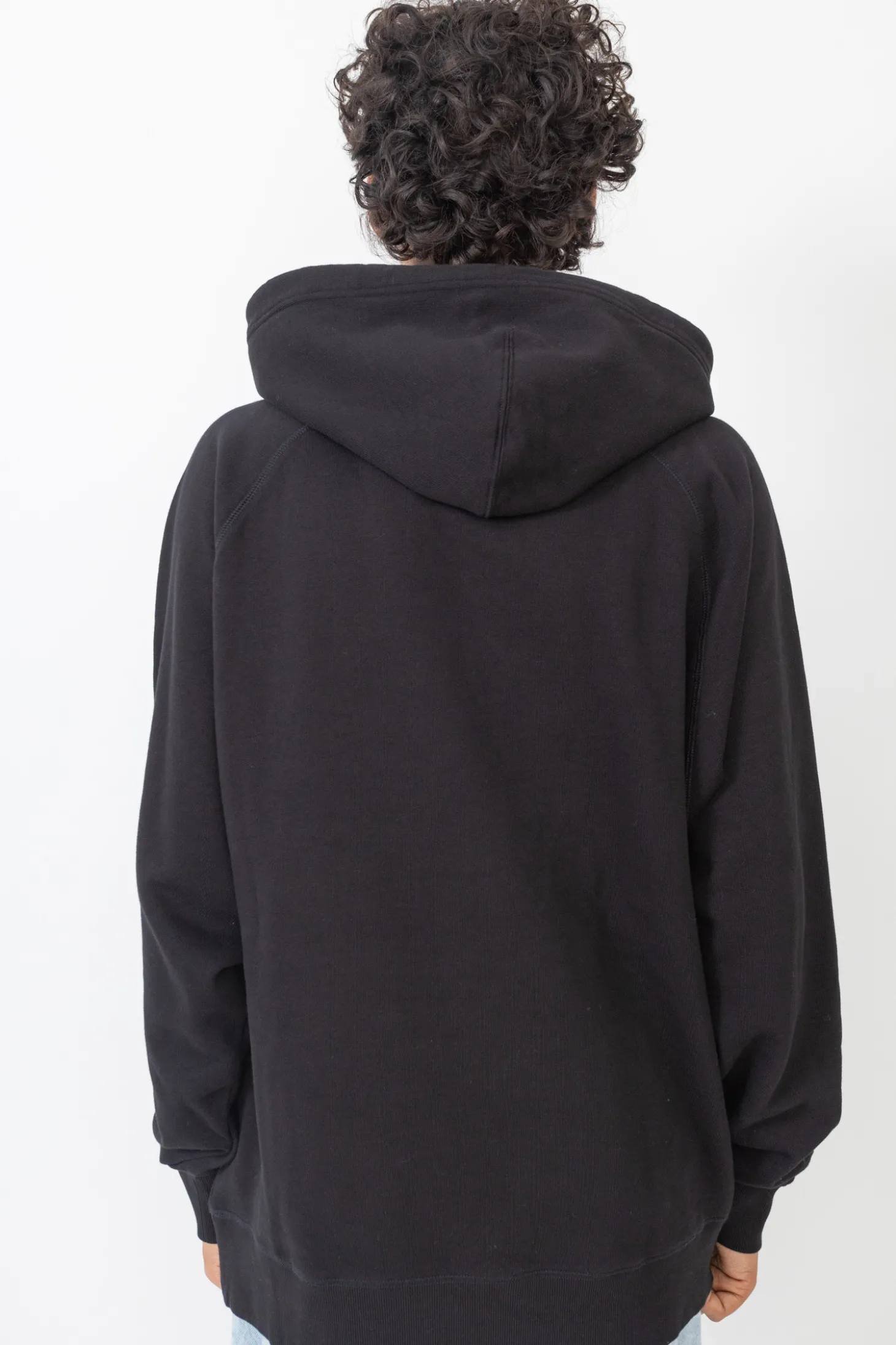 Bluza Z Kapturem Carhartt WIP Hocus Pocus