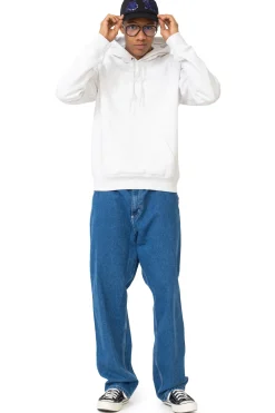 Bluza Z Kapturem Carhartt WIP Chase