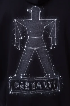 Bluza Z Kapturem Carhartt WIP Stargazer