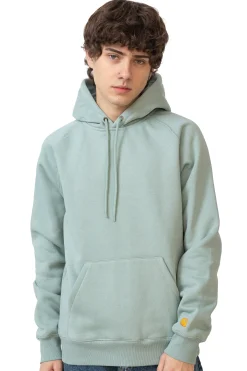 Bluza Z Kapturem Carhartt WIP Chase