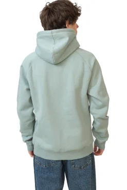 Bluza Z Kapturem Carhartt WIP Chase