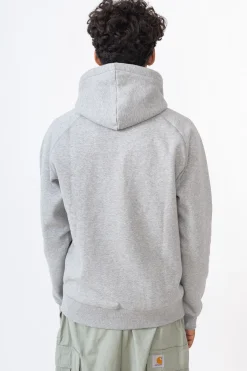 Bluza Z Kapturem Carhartt WIP Chase