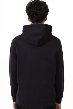 Bluza Z Kapturem Carhartt WIP Script Embroidery