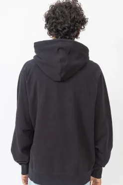 Bluza Z Kapturem Carhartt WIP Cheap Thrills