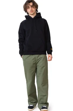Bluza Z Kapturem Carhartt WIP Chase