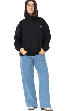 Bluza Z Kapturem Carsick BBS