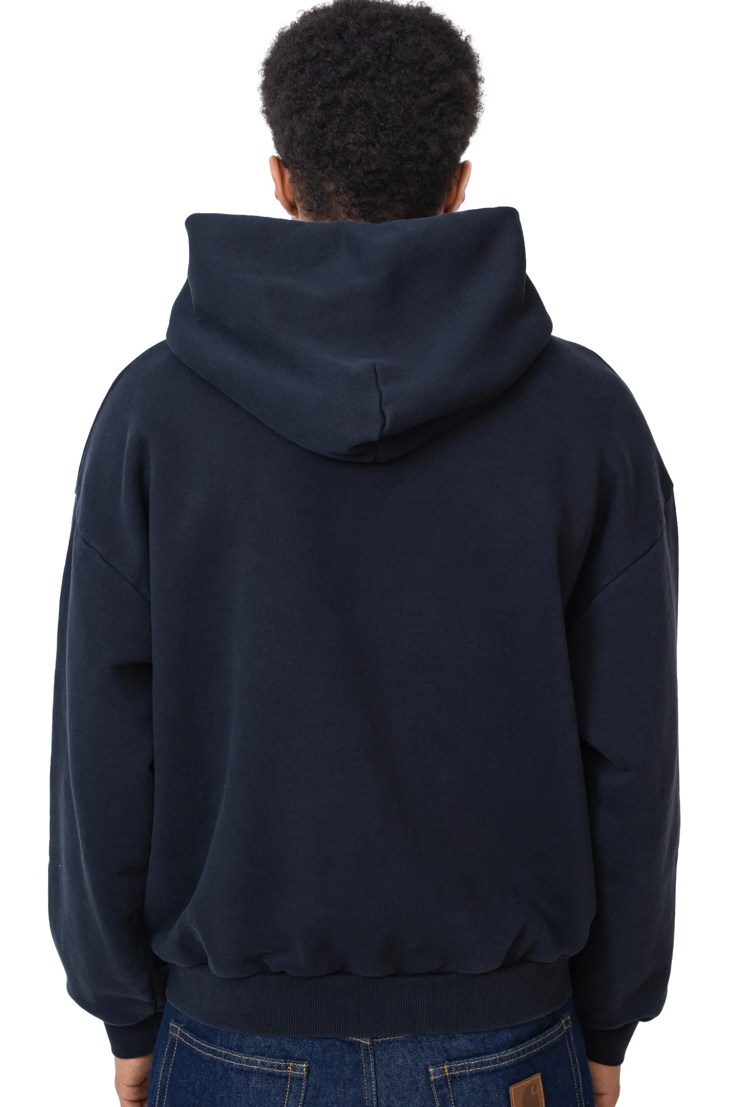 Bluza Z Kapturem Chaos Killer Sight