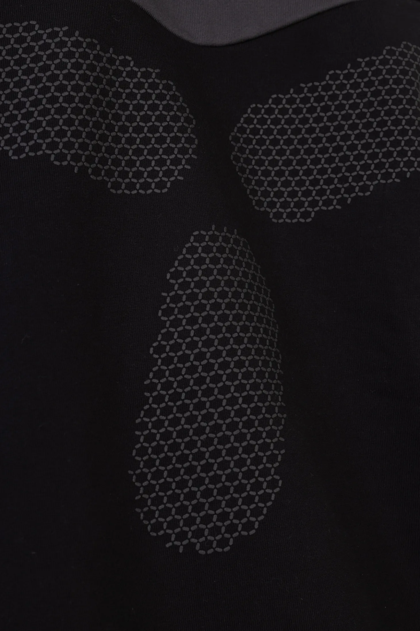 Bluza Z Kapturem Chaos Spike