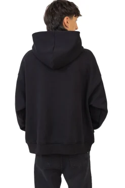 Bluza Z Kapturem Chaos Together In This Chaos